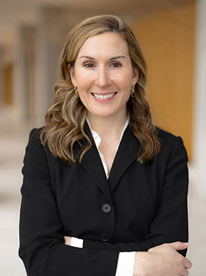 megan craig headshot